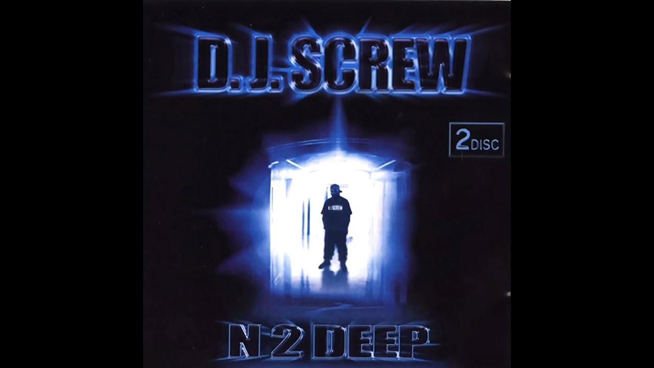 maxresdefault.jpg?sqp=-