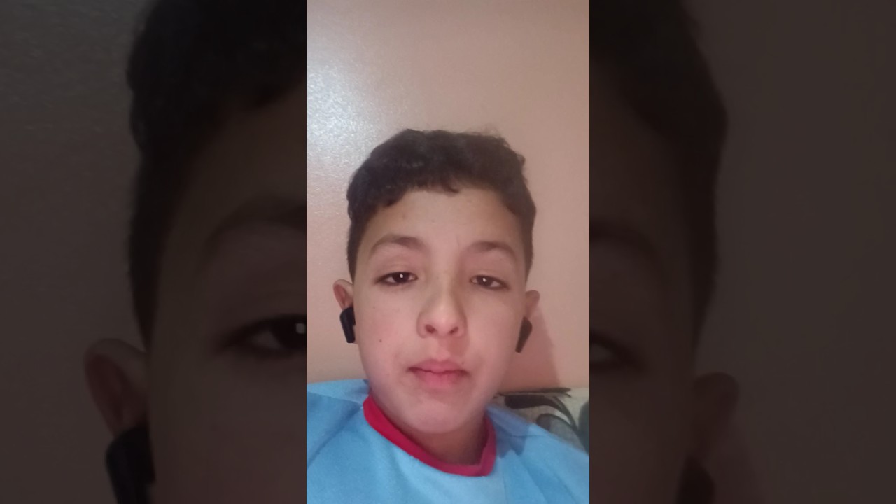 12 avril 2024 YouTube