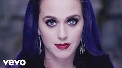 Katy Perry - Wide Awake (Official)  - Durasi: 4:37. 