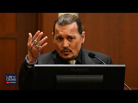 Johnny depp pushes to reverse $2m verdict in favor of amber heard