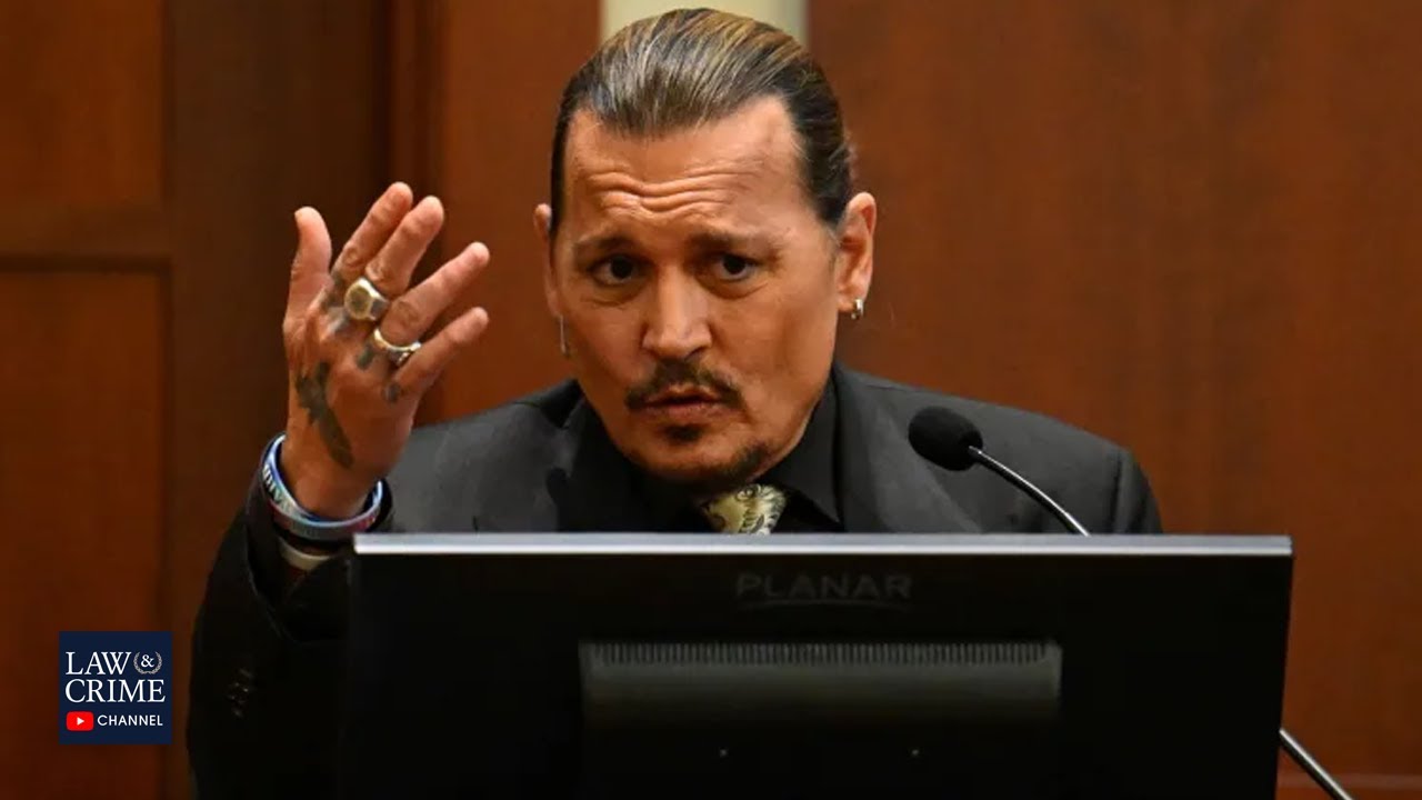 johnny-depp-pushes-to-reverse-2m-verdict-in-favor-of-amber-heard-youtube