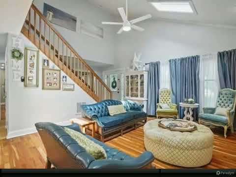 4777 Hermitage Road, Virginia Beach, VA home video tour