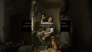 filsafat adalah ilmu yang mengandalkan logika,berhati hatilah untuk yang lagi belajar #stoikisme