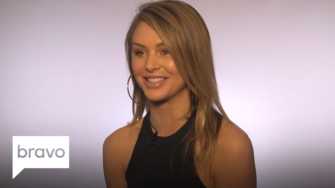 Images Lala Kent naked (87 foto and video), Ass, Bikini, Feet, lingerie 2018 Images Lala Kent nudes (21 photos), Ass, Paparazzi, Instagram, butt 2006