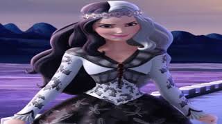 Sofia The First - A Kingdom Of My Own (Male/Deeper Version)