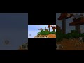Mini world block art 0175Beautiful diamond sword gameplayxrecorder Mini world block art 0175Beautiful diamond sword gameplayxrecorder