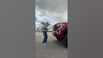 Thumbnail of me voy pa' allá, me voy pa' allá ME JALO- Fuerza Regida & Grupo Frontera [Tiktok:@emmavnzla]
