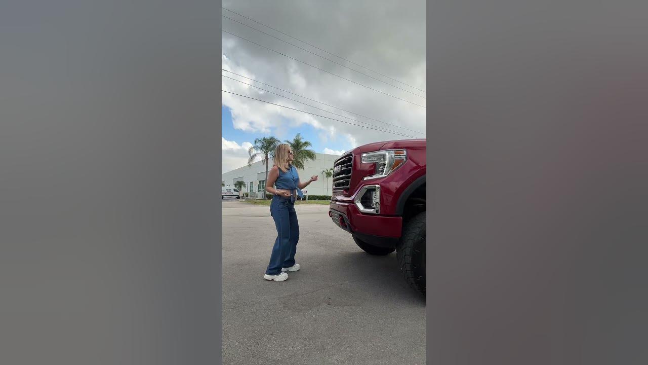 me voy pa' allá, me voy pa' allá ME JALO- Fuerza Regida & Grupo Frontera [Tiktok:@emmavnzla]