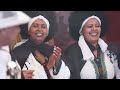 Gizachew Teklemariam - Ligabaw Beyene | ሊጋባው በየነ - New Ethiopian Music 2018 (Official Video)