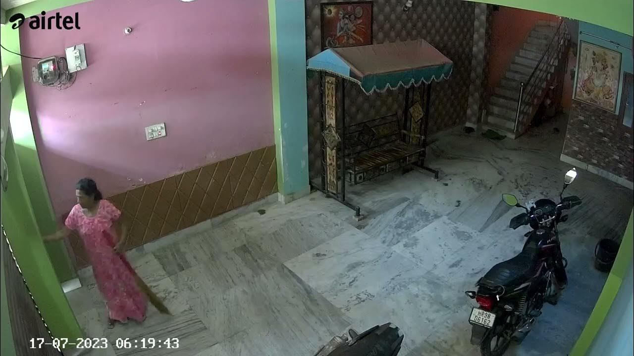 Sab CCTV Camera Ka 5 YouTube sab-cctv-camera-ka-5-youtube