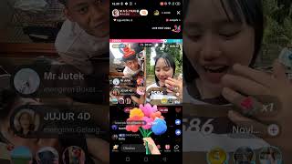 Terbaru Mas Iyun Sama Rondo