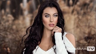 My Top 3 Sony Full Frame Portrait Lenses The Breakdown With Miguel Quiles Youtube