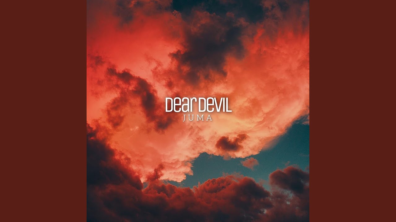 Watch Dear Devil on YouTube Watch Dear Devil on YouTube