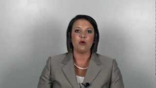 Utah Court Rules - 10 Tips For Attending A Hearing