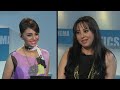 رد فعل الفنانة المصرية رحاب الجمل لما عرفت انها ببرنامج اسرائلى رد فعل الفنانة المصرية رحاب الجمل لما عرفت انها ببرنامج اسرائلى