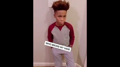 Boy Snitches Out Sister When Mom Threatens to Take Away His Video Game Console - 1158395-3 - DayDayNews