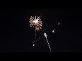 Concours Feu Artifice Pavant 2025 Concurrent N 3 Willy Steven Jonathan Concours Feu Artifice Pavant 2025 Concurrent N 3 Willy Steven Jonathan
