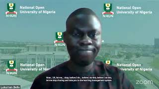 2026_1 ONLINE FACILITATION ORIENTATION FOR ONLINE STUDENTS