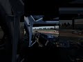 BMW gets mad #gaming #assetto #racing #games #sim #online #gameplay #multiplayer #kunos