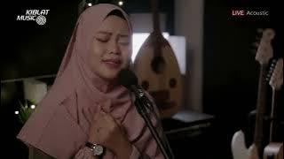 Nafs El Haneen Cover by Ummi Khairiyah