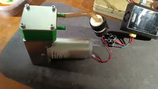 картинка: Гуляв по базарчіку🙂