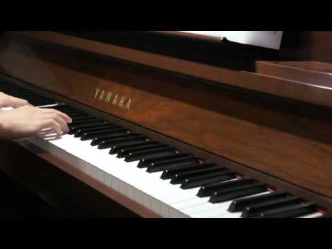 空の境界 - 傷跡