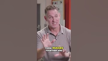 The Evolution of Google Maps: From Satellite Imagery to Street View