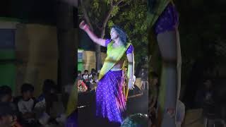 Achachodjremix Telugu Hijra Recording Dancetelugu Latest Trending Hijra Recording Dance