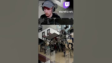 This is fine... #projectzomboid #zombiesurvival #zomboid #Build42