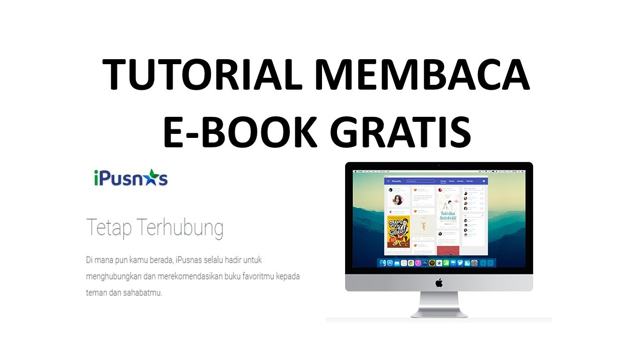 Download Ebook Belajar Membaca Tanpa Mengeja Cara Mengajarku 652