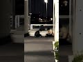 貞子が井戸から出てヤンキーを驚かした #shorts #ヤンキー狩り #prank #貞子 #オードブル