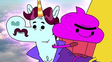 (Apptiver & Traceter Custom Style) TAS