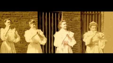 Motion Graphics by Lott Multimedia - Parallax Demo