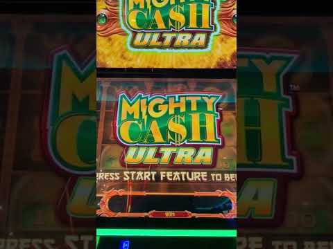 Spin the Night Away with Billionaire Spin Bonus in Belgiës Best Online Casino