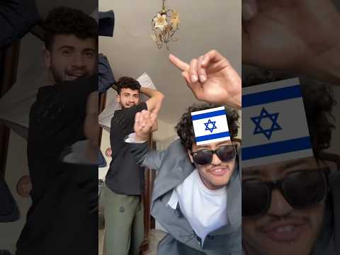 طلعت إسرئيلي