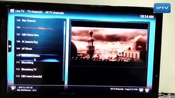 RK3188 Quad core Android tv box CS918 Q7 world Live tv and Arabic Channels 2014/ 2015