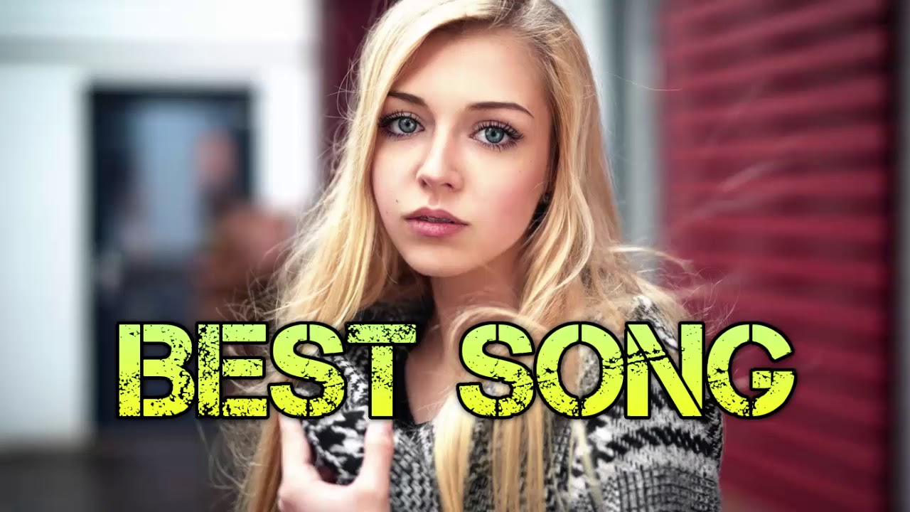  Top Songs Playlist 40 Lagu Barat Terbaru Akustik 2022 