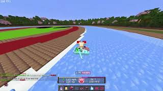Passion Park World Record screenshot 4