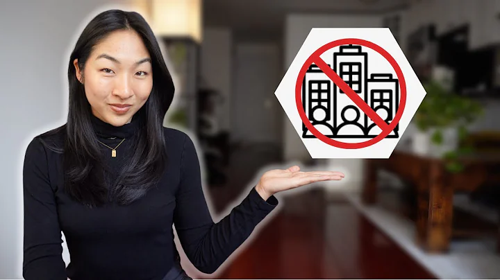 How to Prepare for Quitting Your Job (Step by Step Guide)