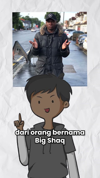 Skuknu Raknu Usna