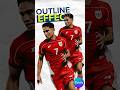 Outline Effect Canva - Bikin Teks Tembus Gambar Keren &amp; Propesional !!