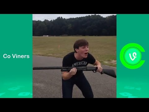 top-100-thomas-sanders-vines-(w/titles)-funny-thomas-sanders-vine-compilation-2017