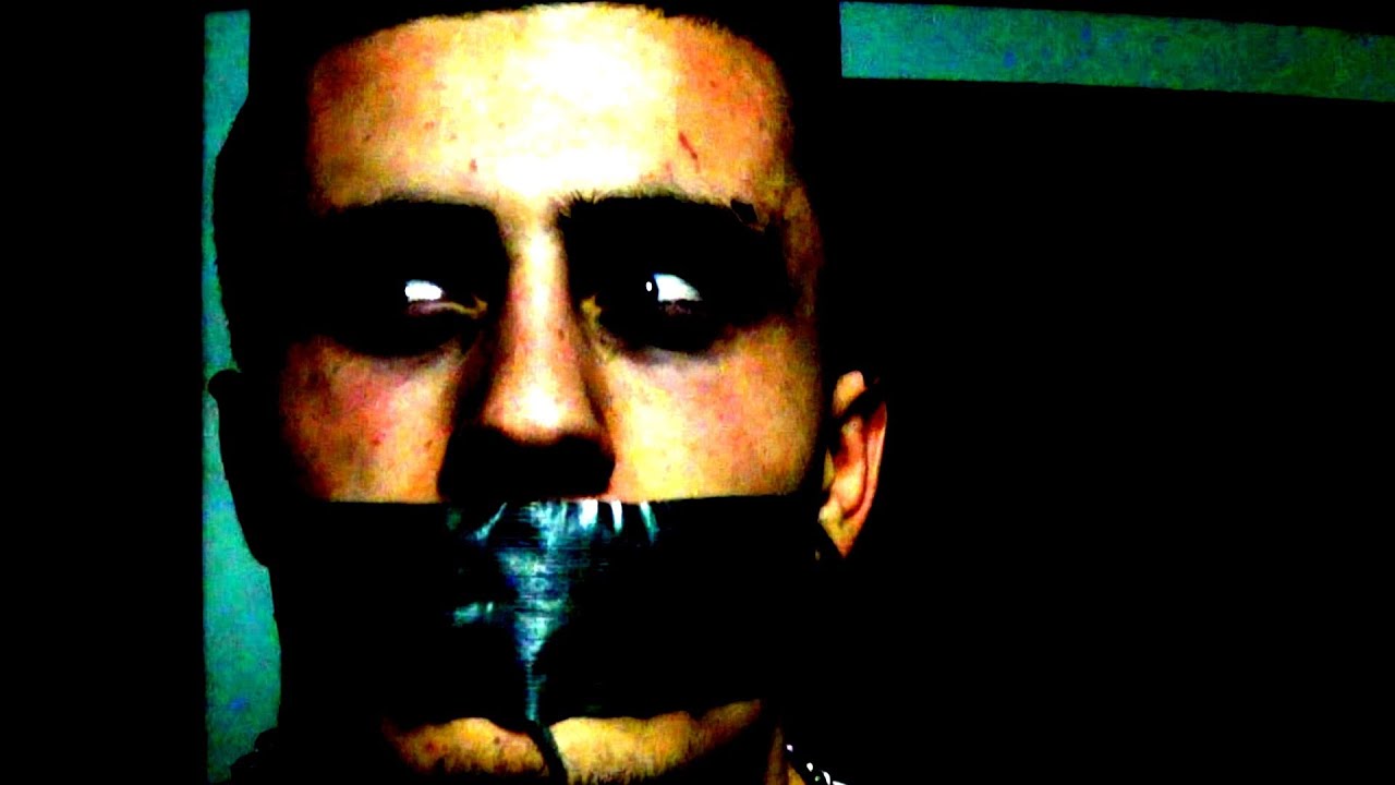 Donde habitan las ideas