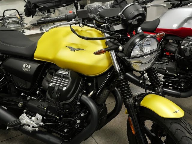 バックストリート⭐︎スーパージェクション　ユニストーン YouTube