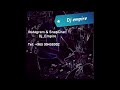 يلعن ابو الايام Dj Empire mp3
