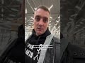 Стройка #газобетонхаус #строительстводома #стройкадома #газобетон #санктпетербург #строительство