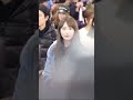 【西野七瀬】たまらん#乃木坂46 #高山一実 の動画、YouTube動画。