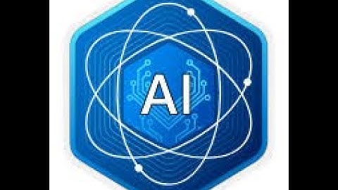 Azure AI Foundry Updates