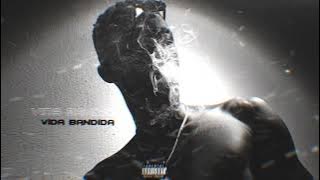 Venas Laikapanda - Vida Bandida (Prod. Ei Whisper)