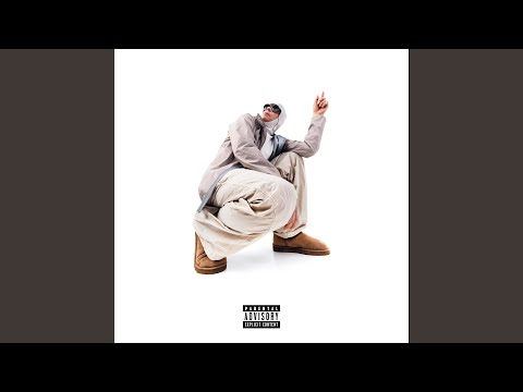 Trettmann & RIN - Whip